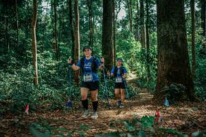 BIB: 
                            <button type="button" onclick="openModal(26135640)" class="btn btn-primary btn-sm float-right btn-popup" data-toggle="modal" data-target=".modal-high-quality">
                        <i class="fas fa-shopping-cart"></i> Add to Cart
                    </button>
                                            <button type="button" onclick="isThisMe(26135640, true)" class="btn btn-success btn-sm float-right btn-popup btn-isme hidden" data-toggle="tooltip" data-placement="bottom" title="นี่คือรูปของคุณใช่ไหม คลิกที่นี่เพื่อเอาเข้าอัลบั้ม">
                        <i class="fas fa-plus"></i> Add to album
                    </button>
                    <button type="button" onclick="isThisMe(26135640, false)" class="btn btn-warning btn-sm float-right btn-popup btn-isnotme hidden">
                        <i class="fas fa-ban"></i> Remove from album
                    </button>